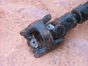 don_trail_damage_part_9