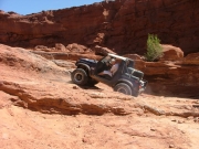 kendall_on_50-50_part_1