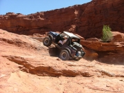 kendall_on_50-50_part_2