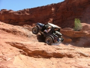 kendall_on_50-50_part_3