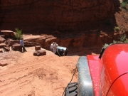 kendall_on_50-50_part_4