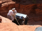 kendall_on_50-50_part_5