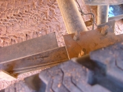 kendall_trail_damage_part_1