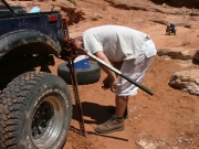 kendall_trail_damage_part_2