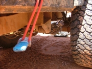 kendall_trail_damage_part_3