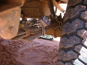 kendall_trail_damage_part_4