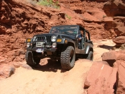 michael_around_balancing_rock_part_3