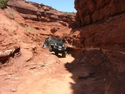 michael_in_the_pickle_part_1