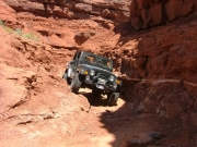 michael_in_the_pickle_part_2