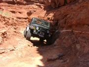 michael_in_the_pickle_part_3