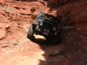 michael_in_the_pickle_part_4