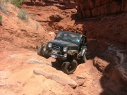 michael_in_the_pickle_part_5