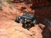 michael_in_the_pickle_part_6