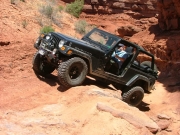 michael_in_the_pickle_part_7