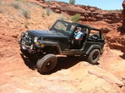 michael_in_the_pickle_part_8