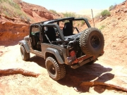 michael_in_the_pickle_part_9