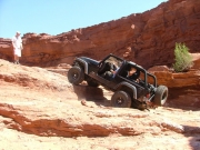 michael_on_50-50_part_1