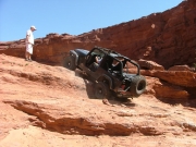 michael_on_50-50_part_2