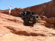 michael_on_50-50_part_3