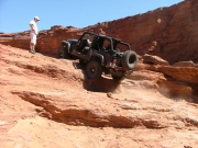 michael_on_50-50_part_4