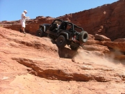 michael_on_50-50_part_5