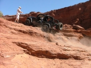 michael_on_50-50_part_6