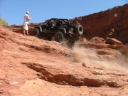 michael_on_50-50_part_7