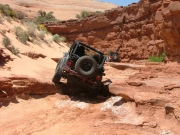 michael_up_the_steps_part_2