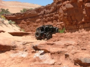 michael_up_the_steps_part_3