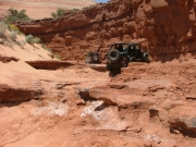 michael_up_the_steps_part_4