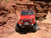 monica_around_balancing_rock_part_3