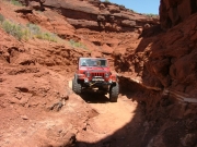 monica_in_the_pickle_part_1