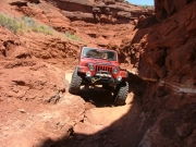 monica_in_the_pickle_part_2