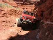 monica_in_the_pickle_part_3