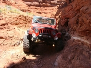 monica_in_the_pickle_part_4