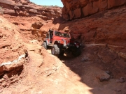 monica_in_the_pickle_part_5