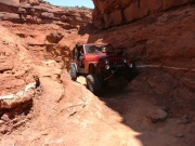 monica_in_the_pickle_part_6