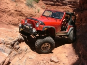 monica_in_the_pickle_part_7