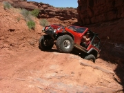 monica_in_the_pickle_part_8