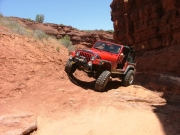 monica_in_the_pickle_part_9