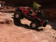 monica_on_50-50_part_1