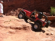 monica_on_50-50_part_2