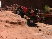 monica_on_50-50_part_3