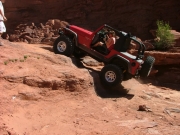 monica_on_50-50_part_4