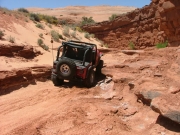 monica_up_the_steps_part_1