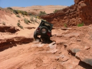 monica_up_the_steps_part_2