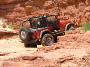 monica_up_the_steps_part_3