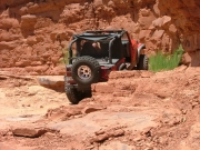 monica_up_the_steps_part_4