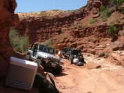 pile_of_trail_damage