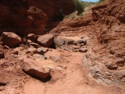 rocks_next_to_balancing_rock_part_1